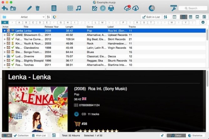 Sony Nusic Download For Mac