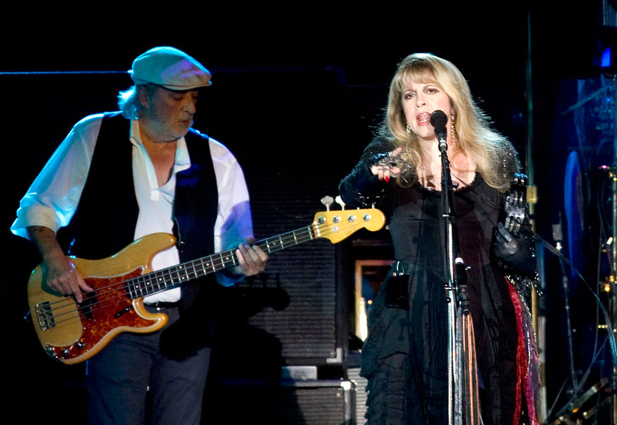 Fleetwood mac extended play download windows 10