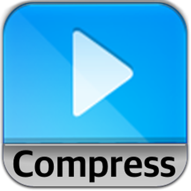 Download video compressor for mac os